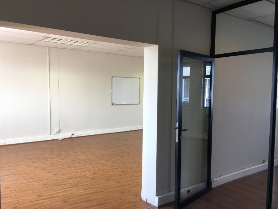 To Let commercial Property for Rent in Century City Western Cape